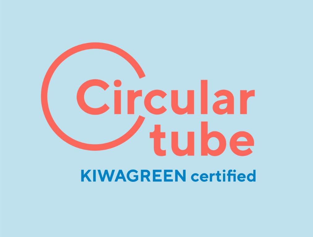 Circulartube
